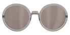 Lindberg LND 8586 SC106 K115-PU9/K24 SL101 54 - SC106 K115-PU9/K24 / SL101 Warm Gray
