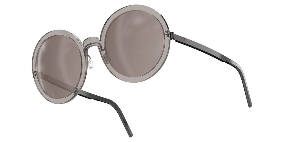 Lindberg LND 8586 SC106 K115-PU9/K24 SL101 54 - SC106 K115-PU9/K24 / SL101 Warm Gray