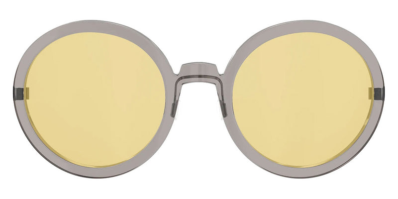 Lindberg - 8586 Sun Titanium