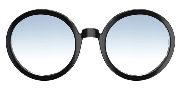 SC79 K24-U38 / SL93 Blue Gradient / 54-22