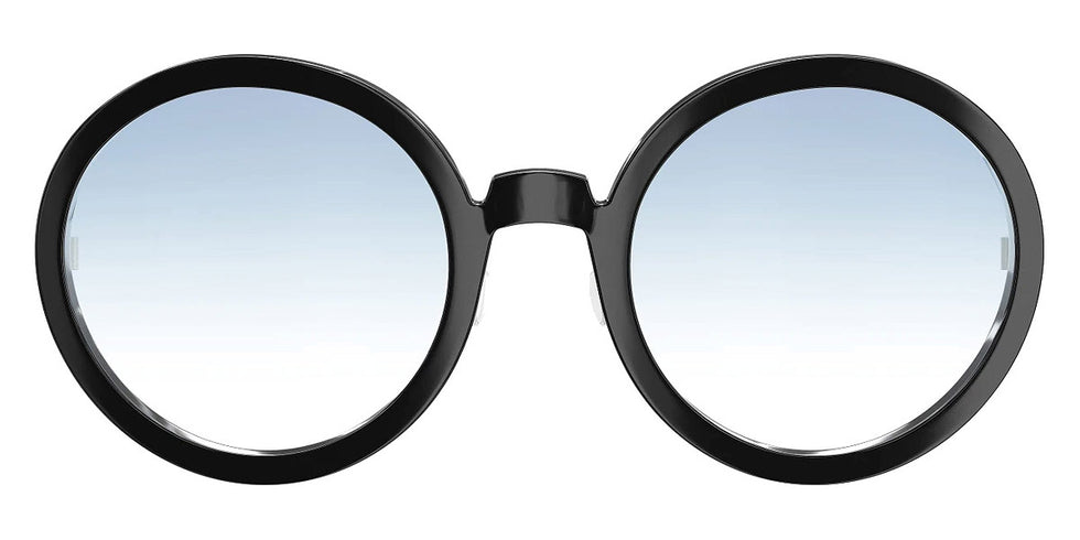 Lindberg - 8586 Sun Titanium