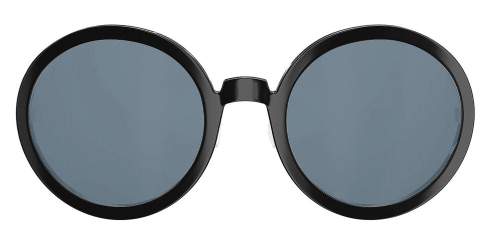 Lindberg - 8586 Sun Titanium