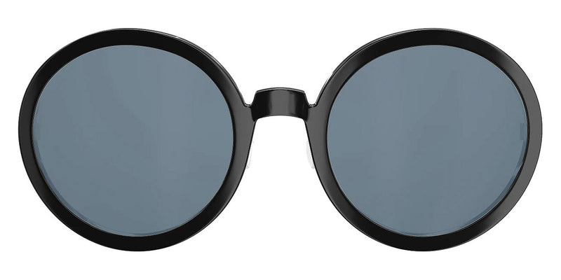 Lindberg - 8586 Sun Titanium