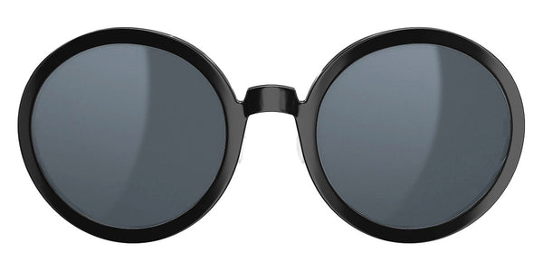 SC79 K24-U38 / SL41 Blue Mirrored-Gray / 54-22