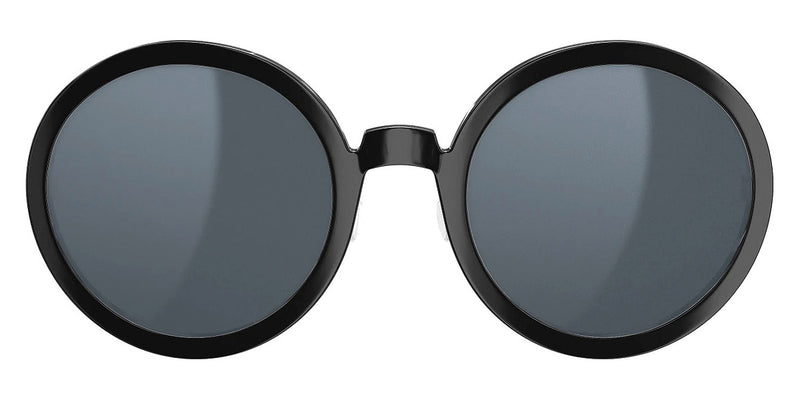 Lindberg - 8586 Sun Titanium