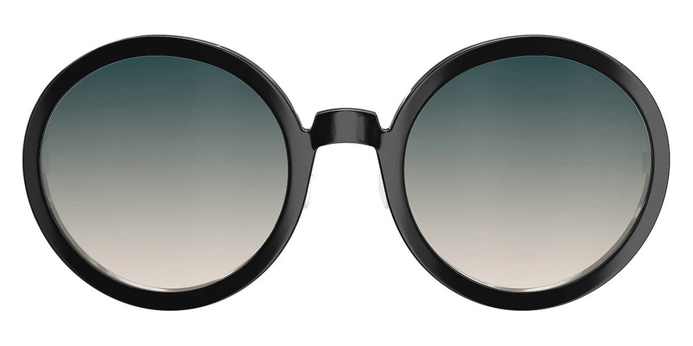 Lindberg - 8586 Sun Titanium