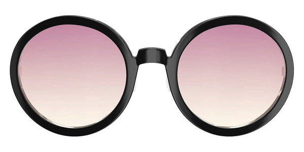 SC79 K24-U38 / SL62 Bordeaux-Pearl Gradient / 54-22