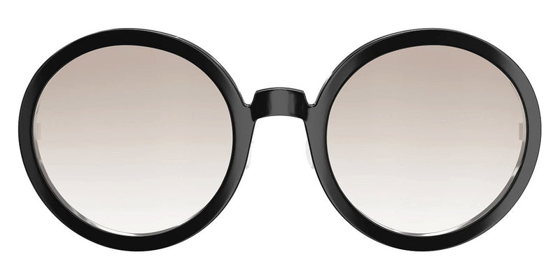 Lindberg - 8586 Sun Titanium