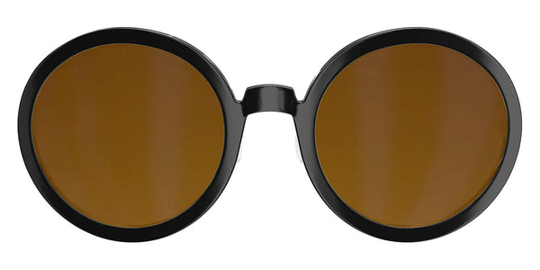 SC79 K24-U38 / IP01 Brown Polarized / 54-22