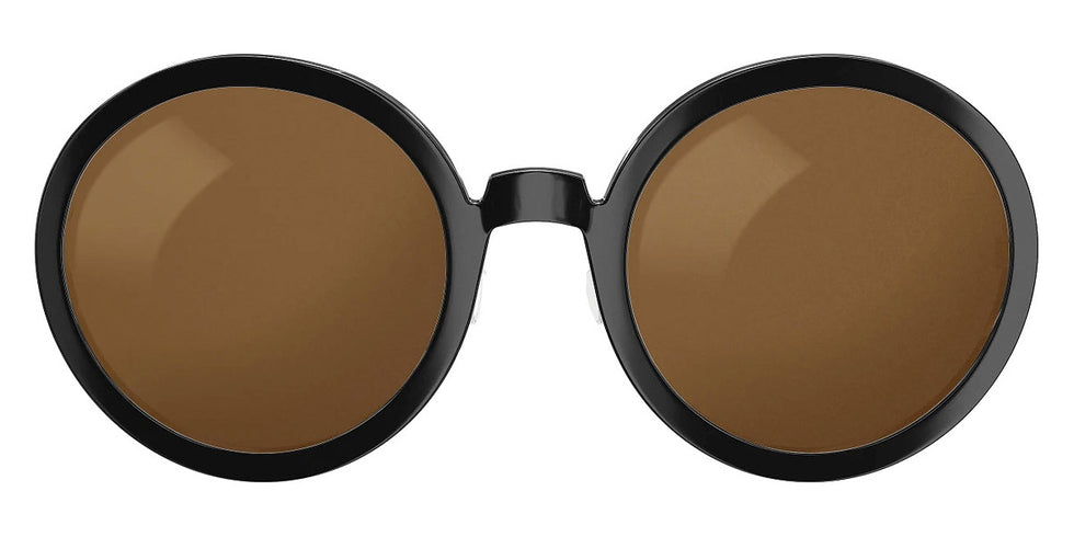 Lindberg - 8586 Sun Titanium