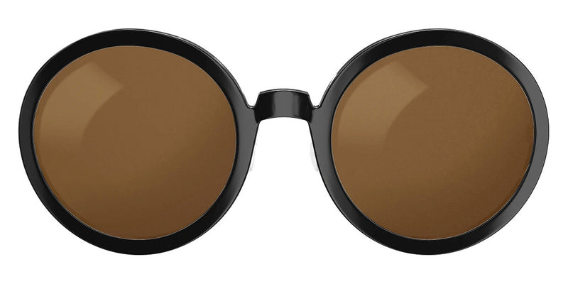 Lindberg - 8586 Sun Titanium