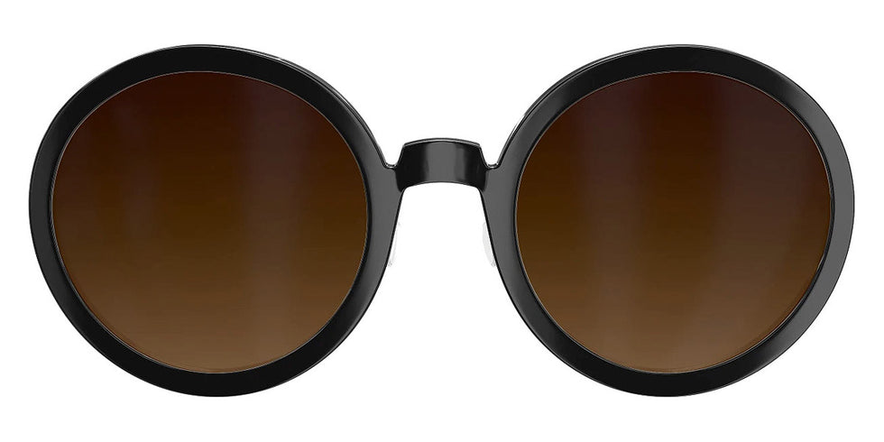 Lindberg - 8586 Sun Titanium