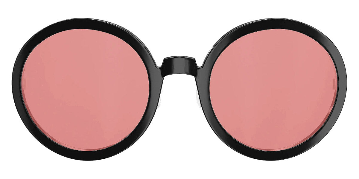 Lindberg - 8586 Sun Titanium