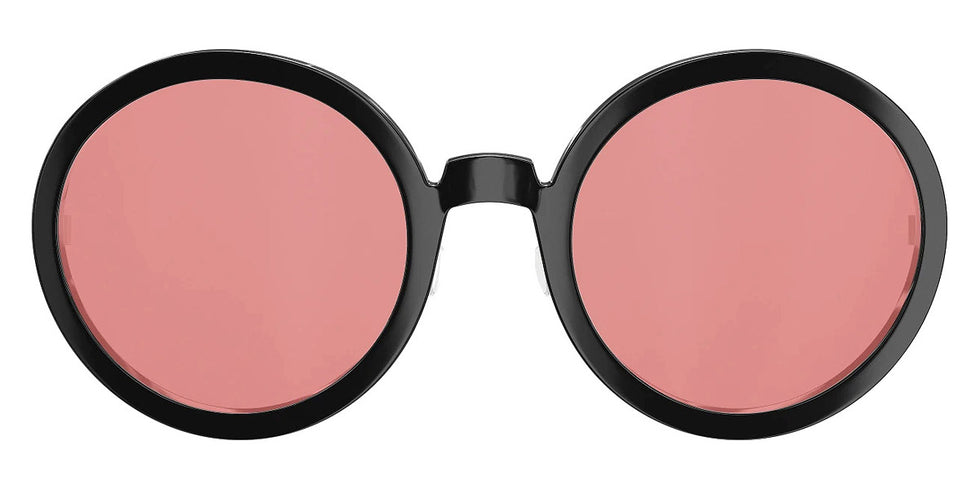 Lindberg - 8586 Sun Titanium