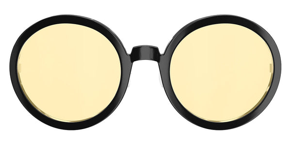 SC79 K24-U38 / SL56 Curry / 54-22