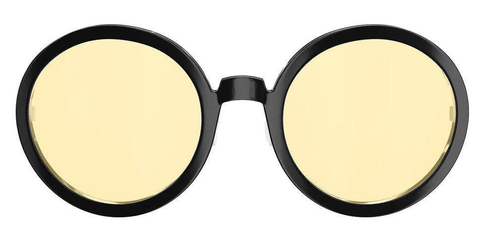 Lindberg - 8586 Sun Titanium