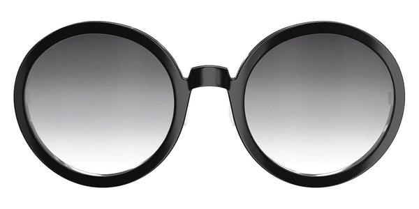 SC79 K24-U38 / SL65 Dark Gray Gradient / 54-22