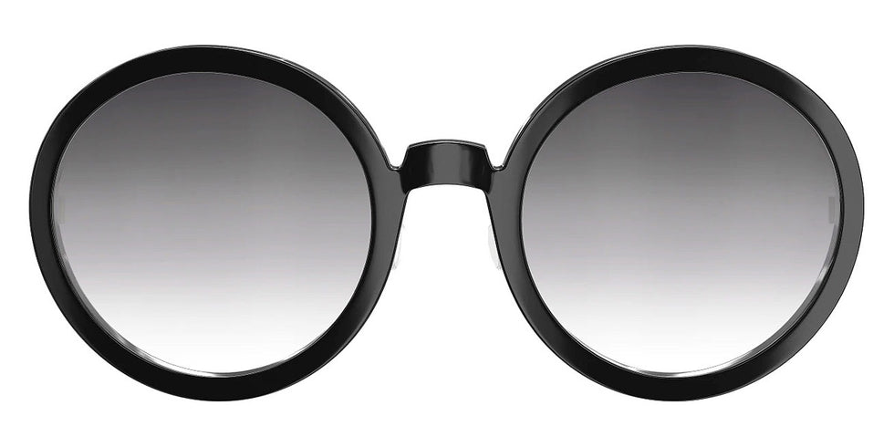 Lindberg - 8586 Sun Titanium