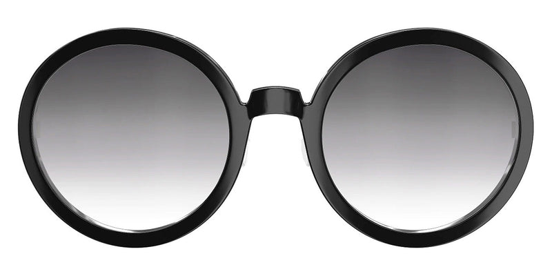 Lindberg - 8586 Sun Titanium