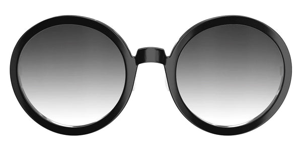 SC79 K24-U38 / SL86 Dark Gray Gradient / 54-22