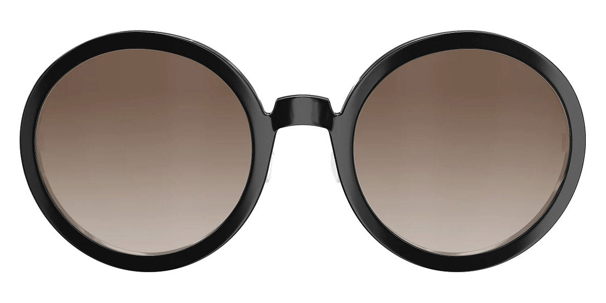 Lindberg - 8586 Sun Titanium