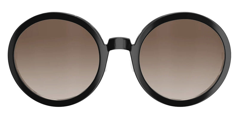 Lindberg - 8586 Sun Titanium