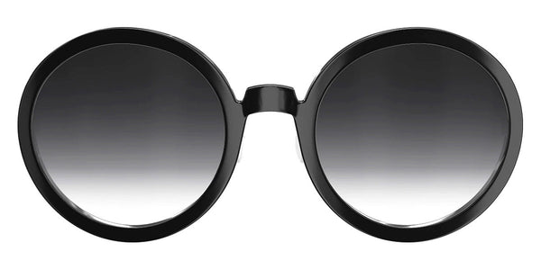 SC79 K24-U38 / SL26 Gray/Blue Gradient / 54-22