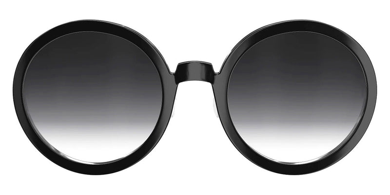 Lindberg - 8586 Sun Titanium