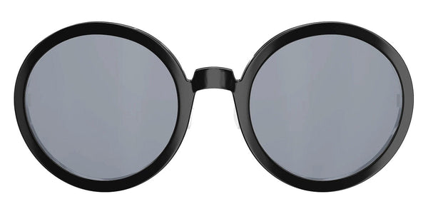 SC79 K24-U38 / SL66 Gray/Blue / 54-22