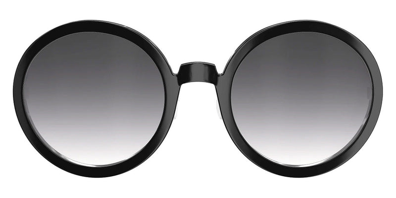 Lindberg - 8586 Sun Titanium