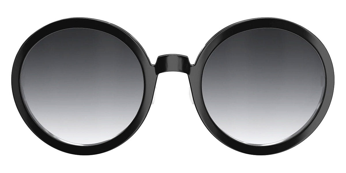 Lindberg - 8586 Sun Titanium