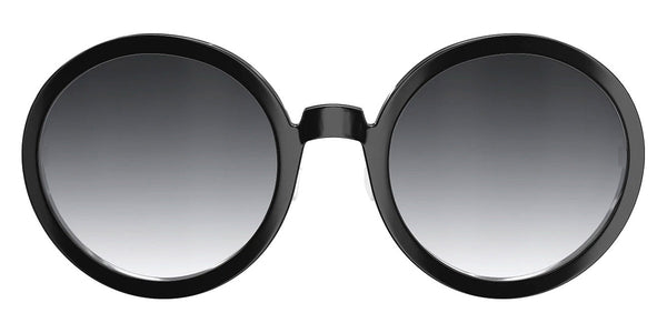 SC79 K24-U38 / SL20 Gray Gradient / 54-22