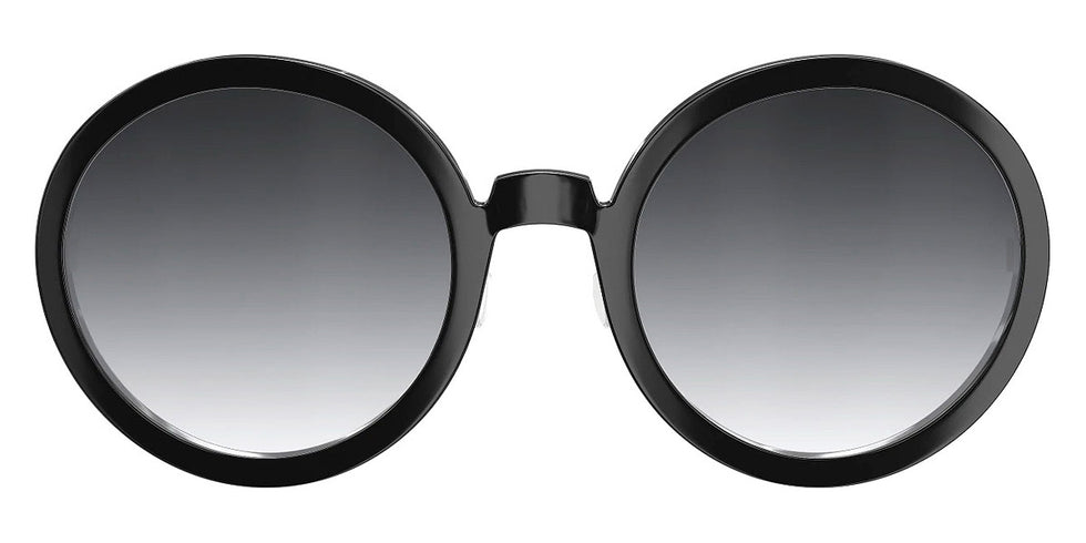 Lindberg - 8586 Sun Titanium