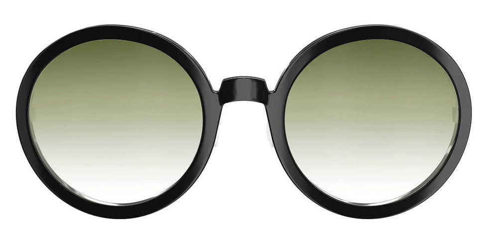 Lindberg - 8586 Sun Titanium