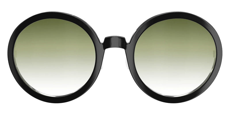 Lindberg - 8586 Sun Titanium