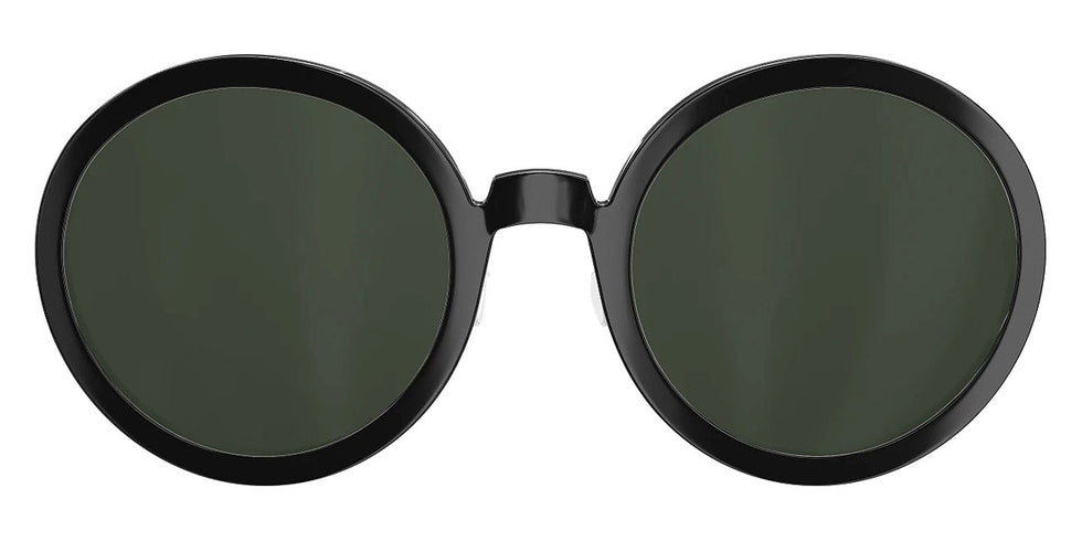 Lindberg - 8586 Sun Titanium