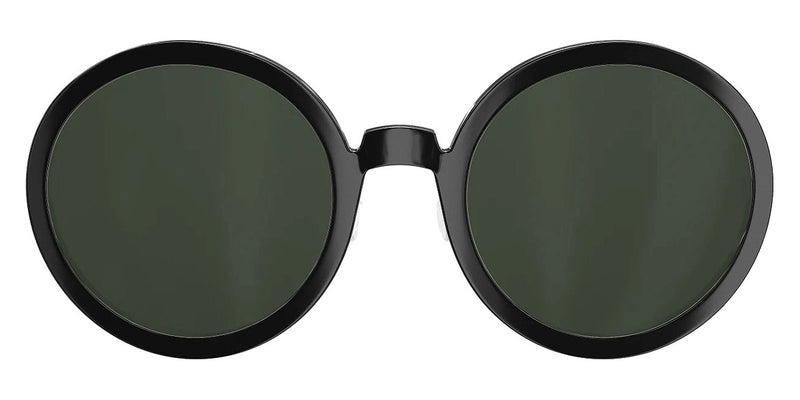 Lindberg - 8586 Sun Titanium