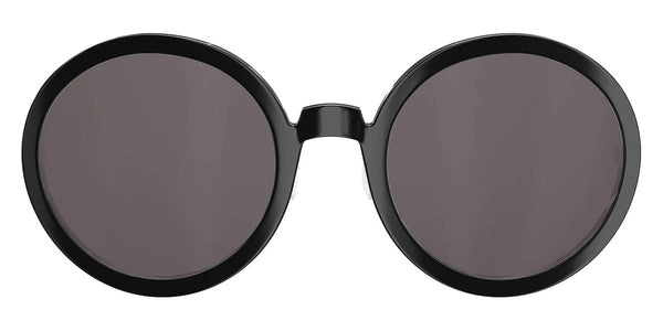 SC79 K24-U38 / SL33 Gray / 54-22