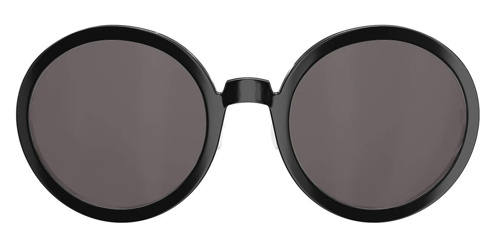 Lindberg - 8586 Sun Titanium