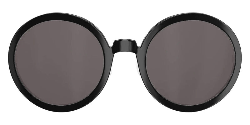 Lindberg - 8586 Sun Titanium