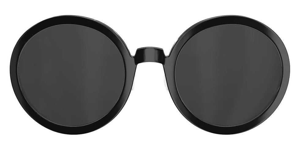 Lindberg - 8586 Sun Titanium