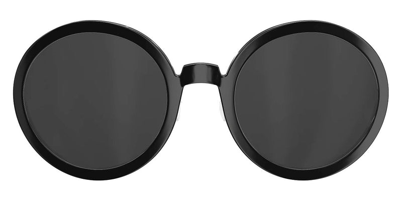 Lindberg - 8586 Sun Titanium