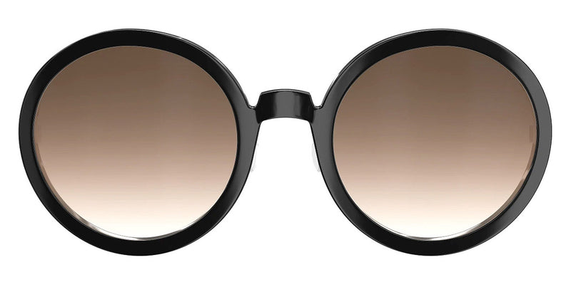 Lindberg - 8586 Sun Titanium