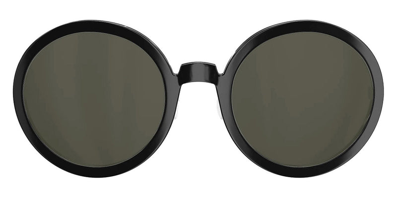 Lindberg - 8586 Sun Titanium