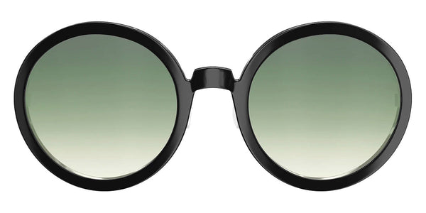 SC79 K24-U38 / SL34 Green Gradient / 54-22