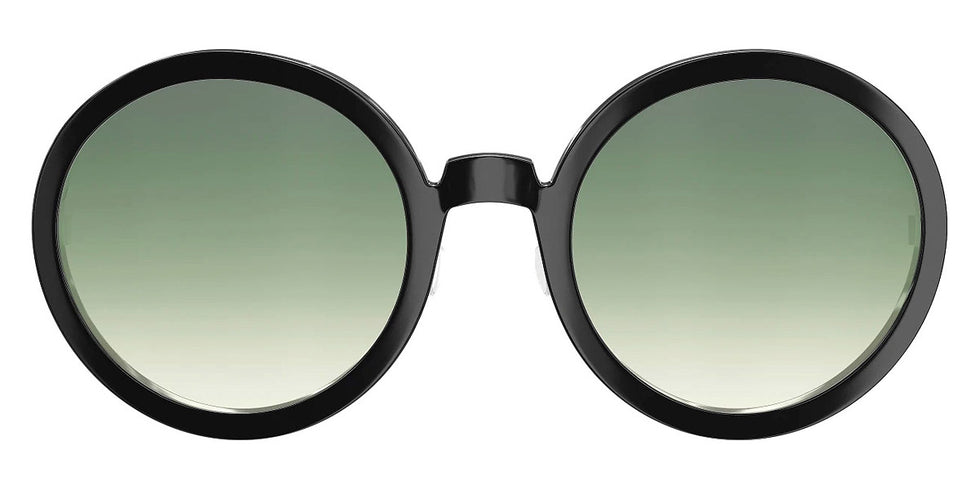 Lindberg - 8586 Sun Titanium