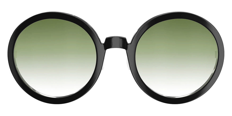 Lindberg - 8586 Sun Titanium