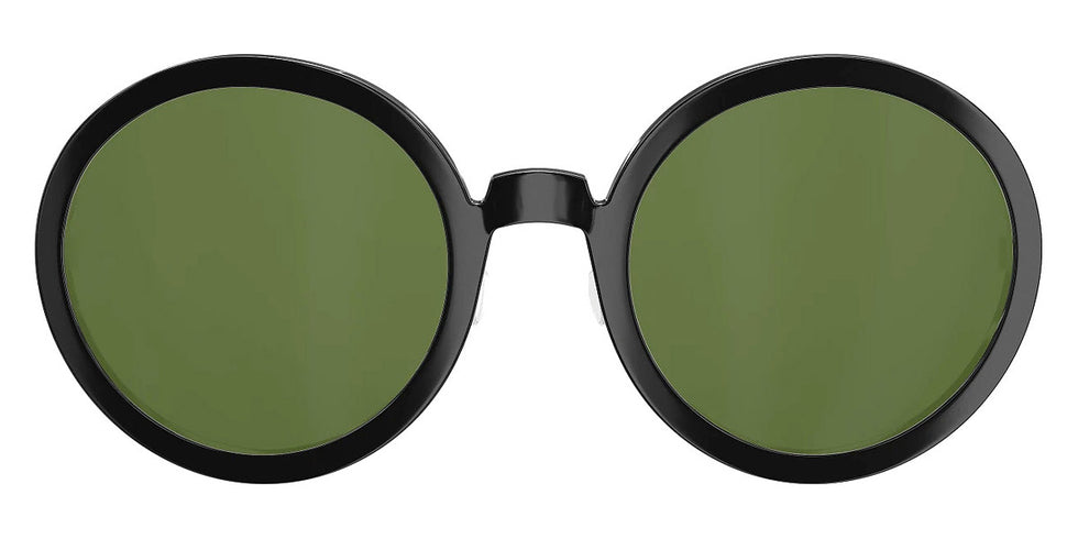 Lindberg - 8586 Sun Titanium