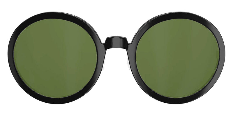 Lindberg - 8586 Sun Titanium