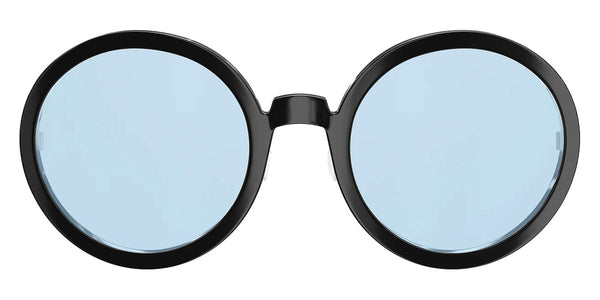 SC79 K24-U38 / SL55 Light Blue / 54-22